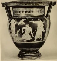 Picture 21 of 572 from Zeus : a study in ancient religion (1914), leaf 133