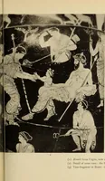 Picture 27 of 572 from Zeus : a study in ancient religion (1914), leaf 144