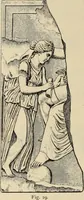Picture 32 of 572 from Zeus : a study in ancient religion (1914), leaf 149
