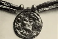 Picture 35 of 572 from Zeus : a study in ancient religion (1914), leaf 152