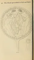 Picture 36 of 572 from Zeus : a study in ancient religion (1914), leaf 155