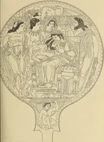 An illustration from Zeus : a study in ancient religion (1914)