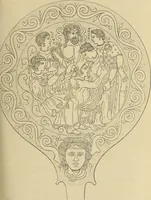 An illustration from Zeus : a study in ancient religion (1914)