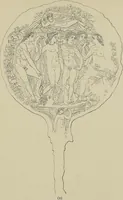 Picture 46 of 572 from Zeus : a study in ancient religion (1914), leaf 174