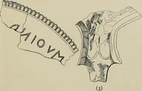 Picture 48 of 572 from Zeus : a study in ancient religion (1914), leaf 174