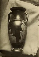 Picture 49 of 572 from Zeus : a study in ancient religion (1914), leaf 176