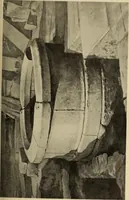Picture 51 of 572 from Zeus : a study in ancient religion (1914), leaf 192