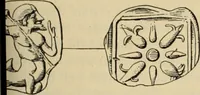 Picture 52 of 572 from Zeus : a study in ancient religion (1914), leaf 202