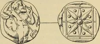 Picture 53 of 572 from Zeus : a study in ancient religion (1914), leaf 202