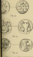 Picture 54 of 572 from Zeus : a study in ancient religion (1914), leaf 202