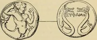 Picture 56 of 572 from Zeus : a study in ancient religion (1914), leaf 202