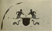 Picture 59 of 572 from Zeus : a study in ancient religion (1914), leaf 206
