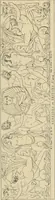 Picture 60 of 572 from Zeus : a study in ancient religion (1914), leaf 208