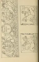 An illustration from Zeus : a study in ancient religion (1914)