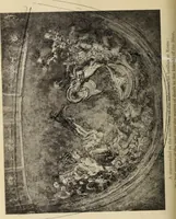 An illustration from Zeus : a study in ancient religion (1914)
