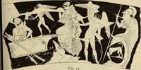 Picture 64 of 572 from Zeus : a study in ancient religion (1914), leaf 216