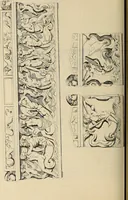 An illustration from Zeus : a study in ancient religion (1914)