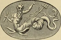 Picture 66 of 572 from Zeus : a study in ancient religion (1914), leaf 218