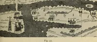 An illustration from Zeus : a study in ancient religion (1914)