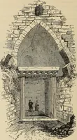 An illustration from Zeus : a study in ancient religion (1914)