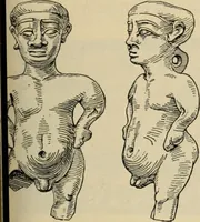 Picture 74 of 572 from Zeus : a study in ancient religion (1914), leaf 240