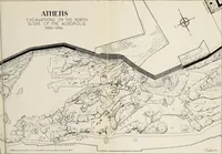 Picture 78 of 572 from Zeus : a study in ancient religion (1914), leaf 252