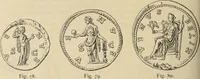 Picture 80 of 572 from Zeus : a study in ancient religion (1914), leaf 257