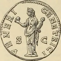 Picture 81 of 572 from Zeus : a study in ancient religion (1914), leaf 257