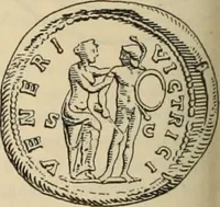 Picture 83 of 572 from Zeus : a study in ancient religion (1914), leaf 257