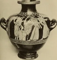 Picture 86 of 572 from Zeus : a study in ancient religion (1914), leaf 266