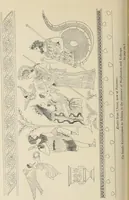 An illustration from Zeus : a study in ancient religion (1914)
