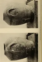 Picture 93 of 572 from Zeus : a study in ancient religion (1914), leaf 279