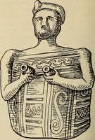 Picture 98 of 572 from Zeus : a study in ancient religion (1914), leaf 287