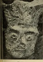 An illustration from Zeus : a study in ancient religion (1914)