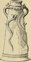 Picture 101 of 572 from Zeus : a study in ancient religion (1914), leaf 288