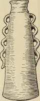 An illustration from Zeus : a study in ancient religion (1914)