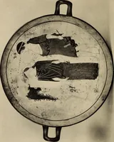 Picture 113 of 572 from Zeus : a study in ancient religion (1914), leaf 295