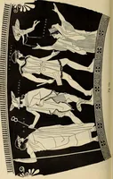 An illustration from Zeus : a study in ancient religion (1914)