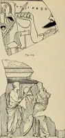 An illustration from Zeus : a study in ancient religion (1914)