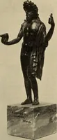 Picture 125 of 572 from Zeus : a study in ancient religion (1914), leaf 312