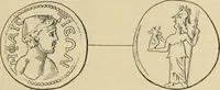 Picture 132 of 572 from Zeus : a study in ancient religion (1914), leaf 330