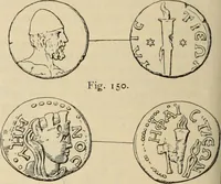 Picture 133 of 572 from Zeus : a study in ancient religion (1914), leaf 331