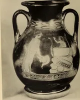 Picture 135 of 572 from Zeus : a study in ancient religion (1914), leaf 347