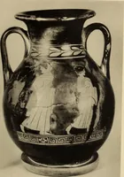 Picture 136 of 572 from Zeus : a study in ancient religion (1914), leaf 348
