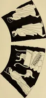 Picture 137 of 572 from Zeus : a study in ancient religion (1914), leaf 350