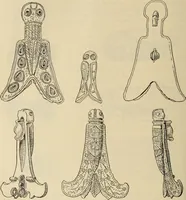 Picture 141 of 572 from Zeus : a study in ancient religion (1914), leaf 355