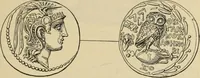 Picture 142 of 572 from Zeus : a study in ancient religion (1914), leaf 356