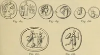Picture 143 of 572 from Zeus : a study in ancient religion (1914), leaf 356