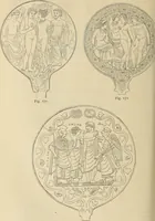 An illustration from Zeus : a study in ancient religion (1914)