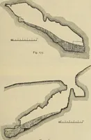 Picture 149 of 572 from Zeus : a study in ancient religion (1914), leaf 364
